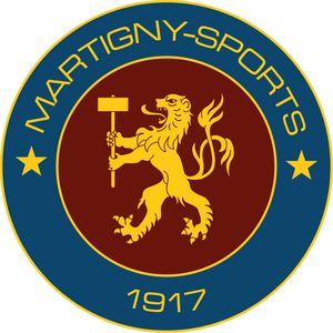 Martigny-Sports